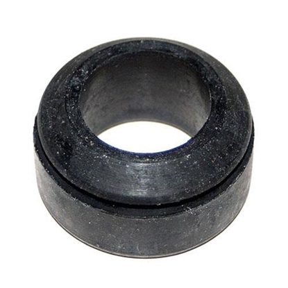 Picture of Crown Automotive 53000957 Crown Automotive PCV Valve Grommet - 53000957