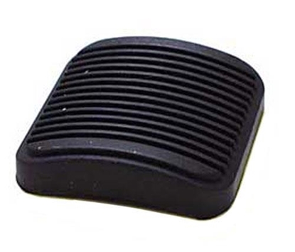 Picture of Crown Automotive 52002750 Crown Automotive Clutch or Brake Pedal Pad - 52002750