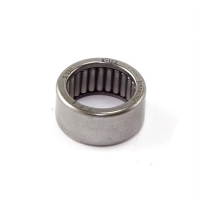 Picture of Crown Automotive 53009181 Crown Automotive Crankshaft Pilot Bearing - 53009181