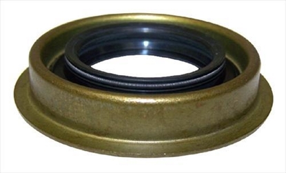 Picture of Crown Automotive 5066066AA Crown Automotive Axle Shaft Seal - 5066066AA