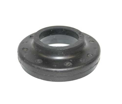 Picture of Crown Automotive 52000229 Crown Automotive Coil Spring Isolator - 52000229