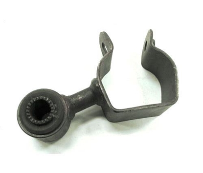 Picture of Crown Automotive 52001094 Crown Automotive Rear Sway Bar Link - 52001094