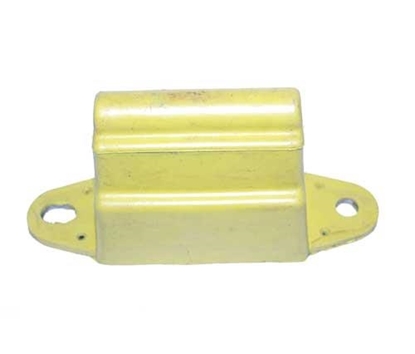 Picture of Crown Automotive 52004297 Crown Automotive Rear Axle Snubber - 52004297