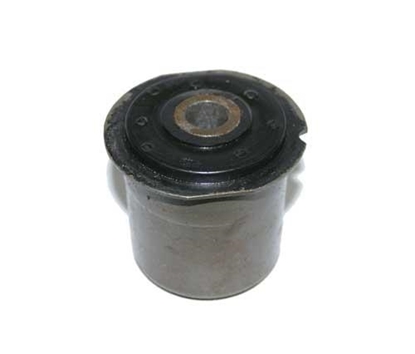 Picture of Crown Automotive 52038026 Crown Automotive Rear Lower Control Arm Bushing - 52038026