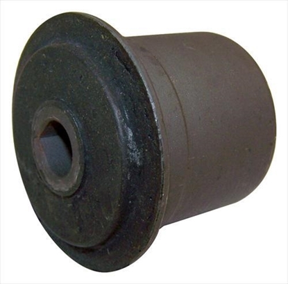 Picture of Crown Automotive 52060138AA Crown Automotive Control Arm Bushing - 52060138AA