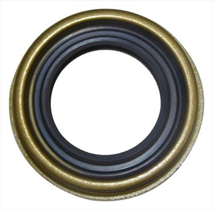Picture of Crown Automotive 52070427AB Crown Automotive Chrysler 8.25 Inch Rear Axle Seal - 52070427AB