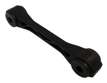 Picture of Crown Automotive 52087863 Crown Automotive Sway Bar Link - 52087863