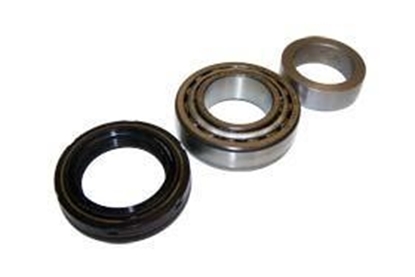Picture of Crown Automotive 53000475K Crown Automotive Dana 35 Rear Axle Bearing Kit - 53000475K