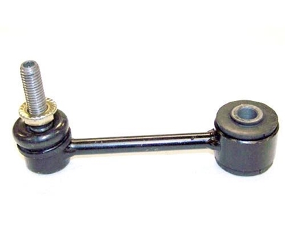 Picture of Crown Automotive 52059975AC Crown Automotive Front Sway Bar Link - 52059975AC