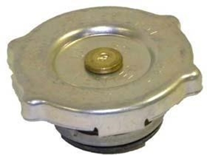 Picture of Crown Automotive 52079880AA Crown Automotive Radiator Cap - 52079880AA