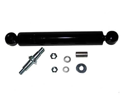 Picture of Crown Automotive 52087827 Crown Automotive Steering Stabilizer - 52087827