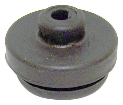 Picture of Crown Automotive 53004722 Crown Automotive Valve Cover Grommet - 53004722