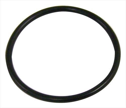 Picture of Crown Automotive 6035709 Crown Automotive Speedometer Gear O-Ring - 6035709