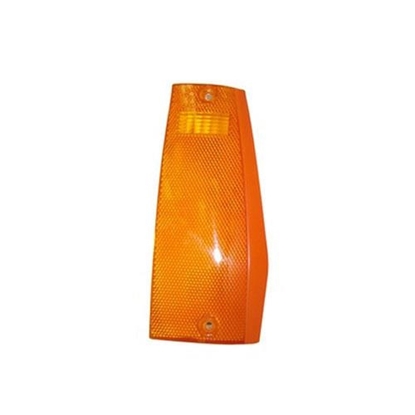 Picture of Crown Automotive 56000110 Crown Automotive Sidemarker Lens - 56000110