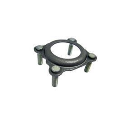 Picture of Crown Automotive 68008523AA Crown Automotive Dana 44 Axle Shaft Seal Retainer - 68008523AA