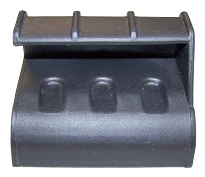 Picture of Crown Automotive 68041620AA Crown Automotive Tailgate Bar Retainer - 68041620AA