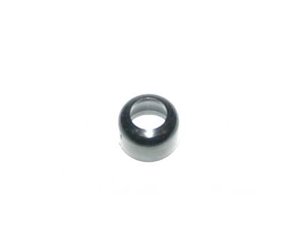 Picture of Crown Automotive 83500519 Crown Automotive Shifter Cup Bushing - 83500519