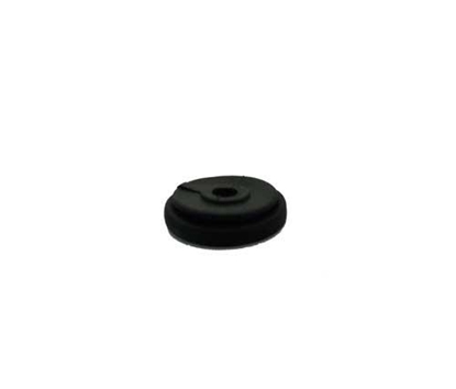 Picture of Crown Automotive 83500520 Crown Automotive Gear Shift Boot - 83500520