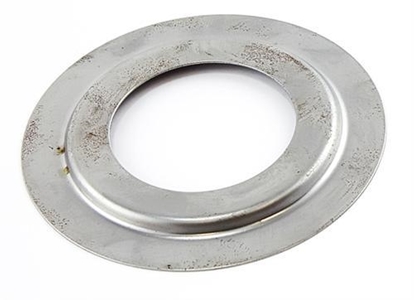 Picture of Crown Automotive J0934937 Crown Automotive Drive Pinion Baffle - J0934937