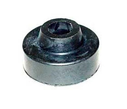 Picture of Crown Automotive J0945266 Crown Automotive Transfer Case Insulator Bushing - J0945266