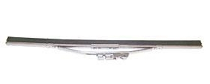 Picture of Crown Automotive J0973819 Crown Automotive 11 Inch Front Wiper Blade - J0973819