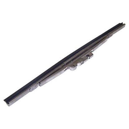 Picture of Crown Automotive J0981809 Crown Automotive 9 Inch Front Wiper Blade - J0981809