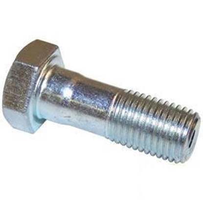 Picture of Crown Automotive 6035911AA Crown Automotive Brake Hose Inlet Banjo Bolt - 6035911AA