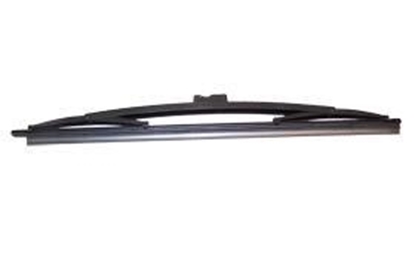 Picture of Crown Automotive 83505426 Crown Automotive 11 Inch Front Wiper Blade - 83505426