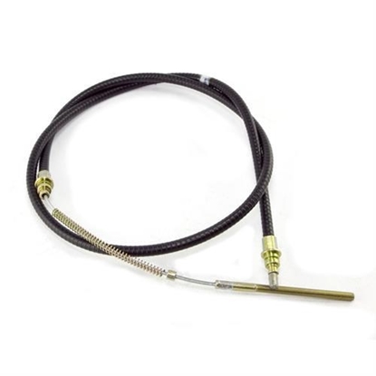 Picture of Crown Automotive J0999978 Crown Automotive Emergency Cable - J0999978