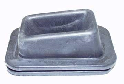 Picture of Crown Automotive J3173646 Crown Automotive Clutch Fork Boot - J3173646