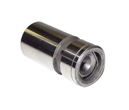 Picture of Crown Automotive J3222276 Crown Automotive Valve Lifter - J3222276