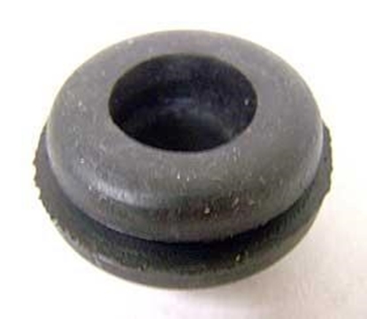 Picture of Crown Automotive J3225627 Crown Automotive Valve Cover Grommet - J3225627