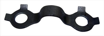 Picture of Crown Automotive A792 Crown Automotive Differential Ring and Pinion Strap - A792