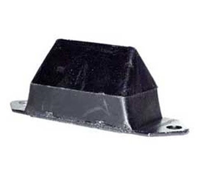 Picture of Crown Automotive J5355483 Crown Automotive Axle Bump stop - J5355483