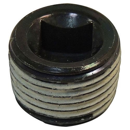 Picture of Crown Automotive J4004751 Crown Automotive Differential Fill Plug - J4004751