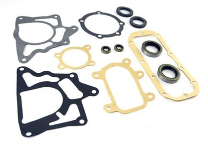 Picture of Crown Automotive J0923300 Crown Automotive Gasket and Seal Set - J0923300