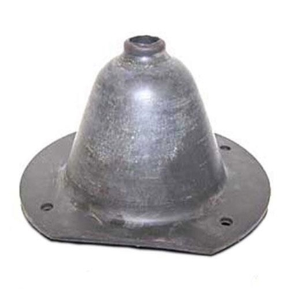 Picture of Crown Automotive J0948185 Crown Automotive Shifter Boot - J0948185