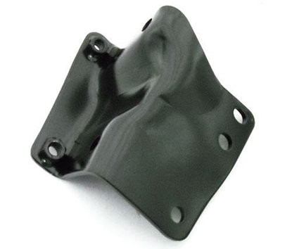 Picture of Crown Automotive J5355446 Crown Automotive Upper Steering Box Bracket - J5355446
