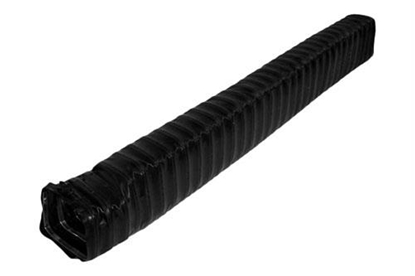 Picture of Crown Automotive J5358444 Crown Automotive Air Intake Duct - J5358444