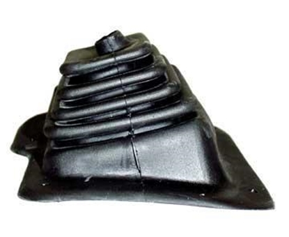Picture of Crown Automotive J5752009 Crown Automotive Shifter Boot - J5752009