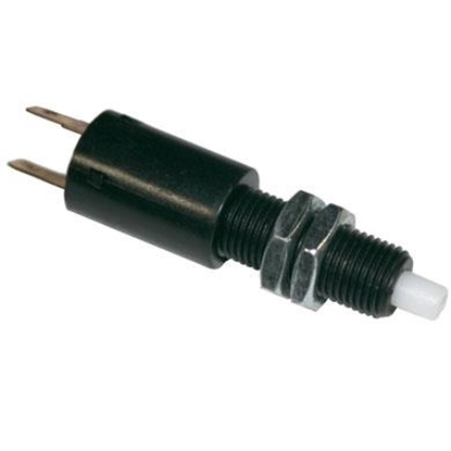 Picture of Crown Automotive J5352620 Crown Automotive Brake Light Switch - J5352620