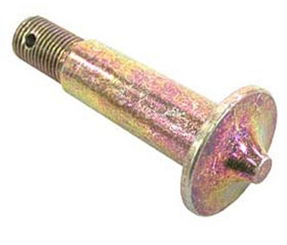Picture of Crown Automotive J5352787 Crown Automotive Sway Bar Link Pin - J5352787