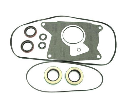 Picture of Crown Automotive J8125030 Crown Automotive Quadra-Trac Gasket and Seal Kit - J8125030