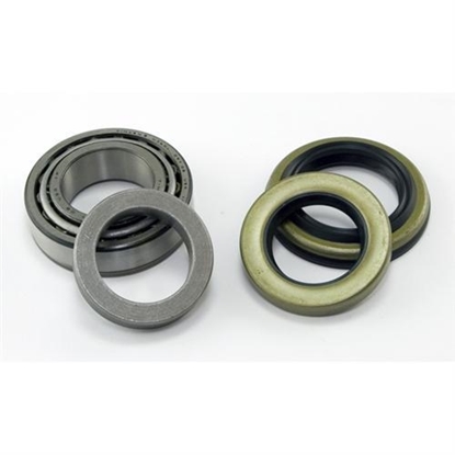 Picture of Crown Automotive J8130510 Crown Automotive Rear Wheel Bearing - J8130510