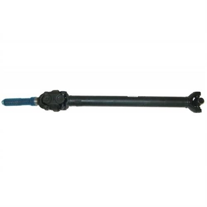 Picture of California Super Trucks CSP-C28-5 California Supertrucks Auto Track Drive Shaft - CSP-C28-5