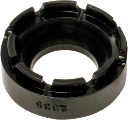 Picture of Currie CE-91103 Currie 2 1/2" Johnny Joint Bushing Half CE-91103
