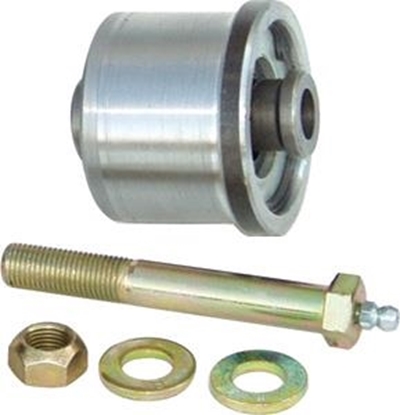 Picture of Currie CE-9112M2 Currie Machined Johnny Joint - CE-9112M2