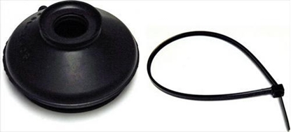 Picture of Currie CE-9701B Currie Replacement Boot Kit for Currectlync Steering - CE-9701B