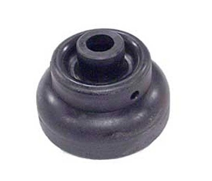 Picture of Crown Automotive J8132422 Crown Automotive T170 Transmission Shift Boot - J8132422