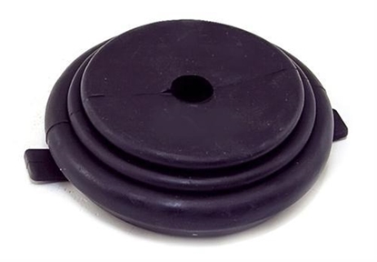 Picture of Crown Automotive J8134064 Crown Automotive Shifter Boot - J8134064